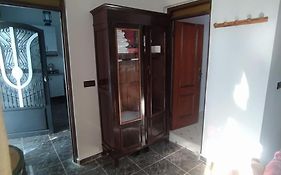 Rif House Mediouna